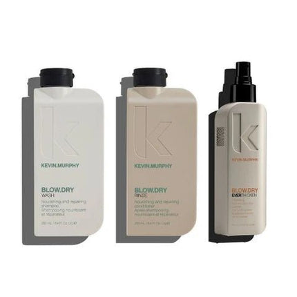 Blow Dry - Hairwebshop