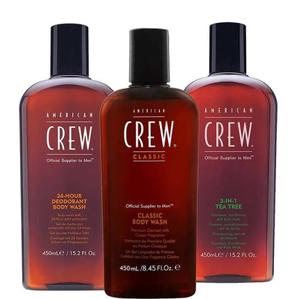Body - Hairwebshop