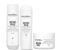 Bond Pro - Hairwebshop
