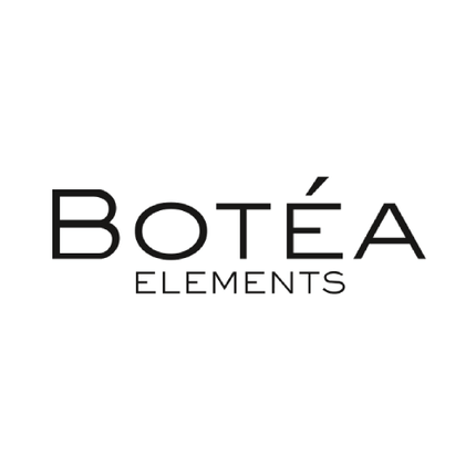 Botéa Elements - Hairwebshop