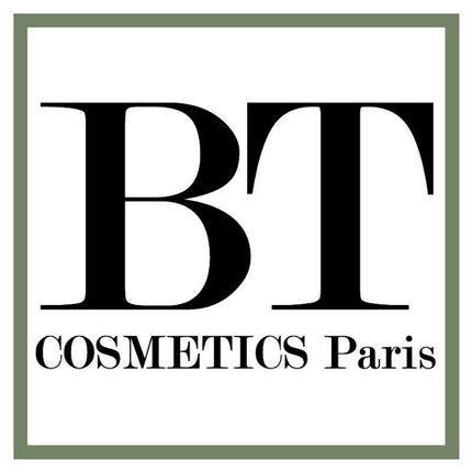 BT Cosmetics - Hairwebshop