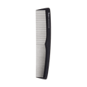 Carbon Kammen - Hairwebshop
