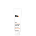Care - Hairwebshop