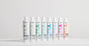 Care - Hairwebshop