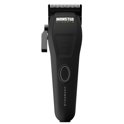 cerberus-tondeuse-vector-motor