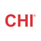 chi
