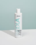 Cleansing - Hairwebshop