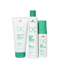 Collagen Volume Boost - Hairwebshop