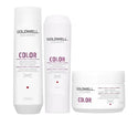 Color - Hairwebshop
