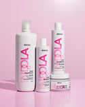 Color - Hairwebshop