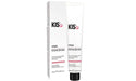 Color - Hairwebshop