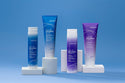 Color Balance - Hairwebshop