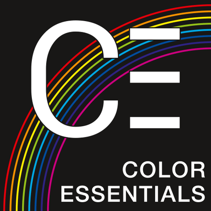 Color Essentials - Hairwebshop