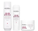 Color Extra Rich - Hairwebshop