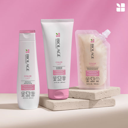 Color Last - Hairwebshop