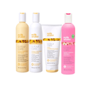 Colour Care - Hairwebshop