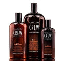 Conditioner - Hairwebshop