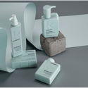 Curl - Hairwebshop