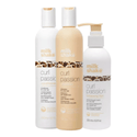 Curl Passion - Hairwebshop