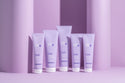 Curls - Hairwebshop