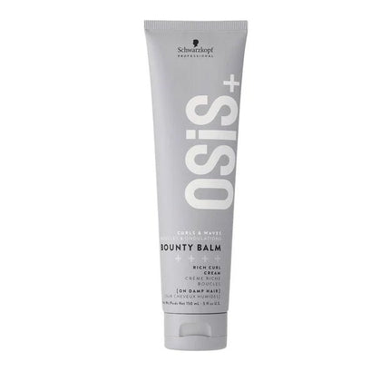 Curls & Waves - Hairwebshop