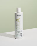 Dandruff - Hairwebshop