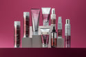 Defy Damage - Hairwebshop