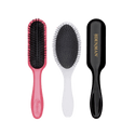 Detangler - Hairwebshop