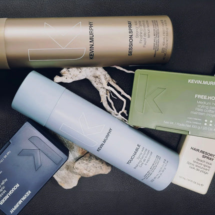 df788313856aa9d7800e3a66795786eb