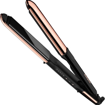 DGMoutlet-nl-BaByliss-R-Straight-Curl-Brilliance-ST482E-Stijltang-aanbieding-sale-korting