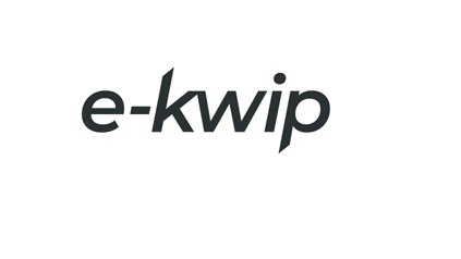 e-kwip - Hairwebshop