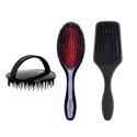 Essentials - Hairwebshop