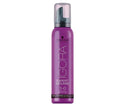 Expert Mousse - Hairwebshop