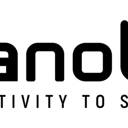 Fanola - Hairwebshop