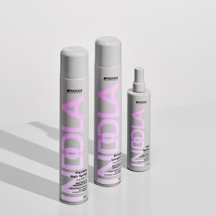 Finish - Hairwebshop