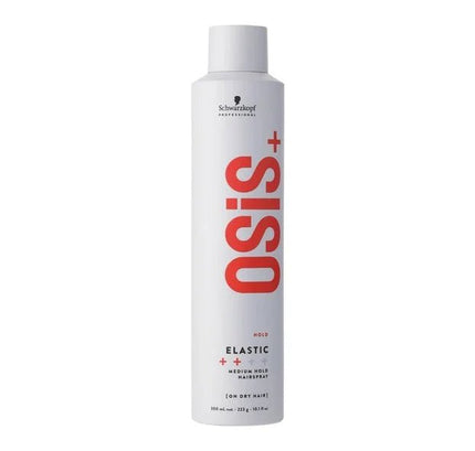 Finish - Hairwebshop