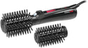 Föhnborstels - Hairwebshop