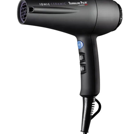 Föhns - Hairwebshop