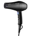 Föhns - Hairwebshop