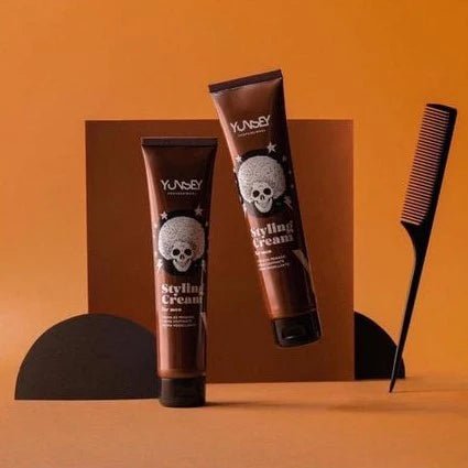 For Men - Hairwebshop