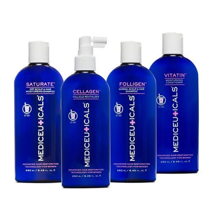 For Women - Hairwebshop