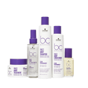 Frizz Away - Hairwebshop