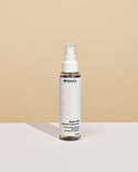 Glamorous Oil - Hairwebshop