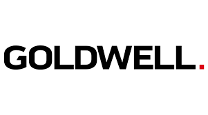 Goldwell - Hairwebshop