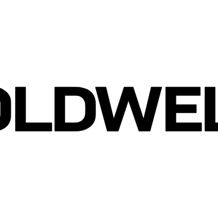 Goldwell - Hairwebshop