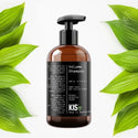 Green - Hairwebshop