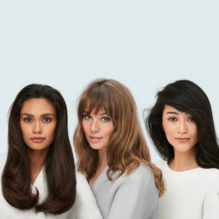 Haarproducten - Hairwebshop