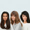 Haarproducten - Hairwebshop