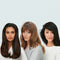 Haarproducten - Hairwebshop