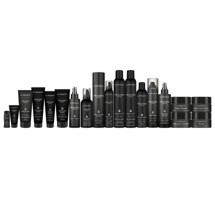 Healing Style - Hairwebshop